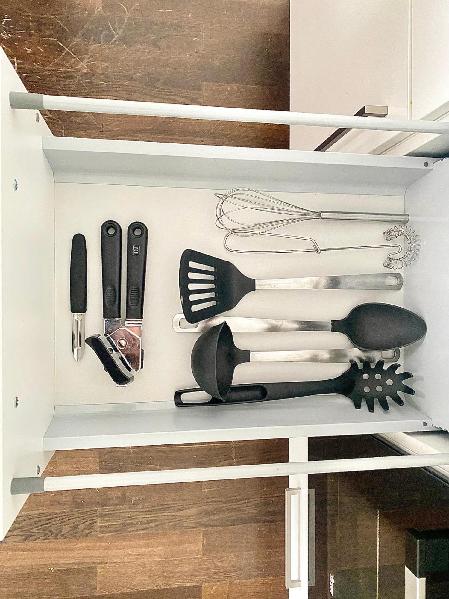 Steiner Residences Vienna Augarten Phòng bức ảnh
