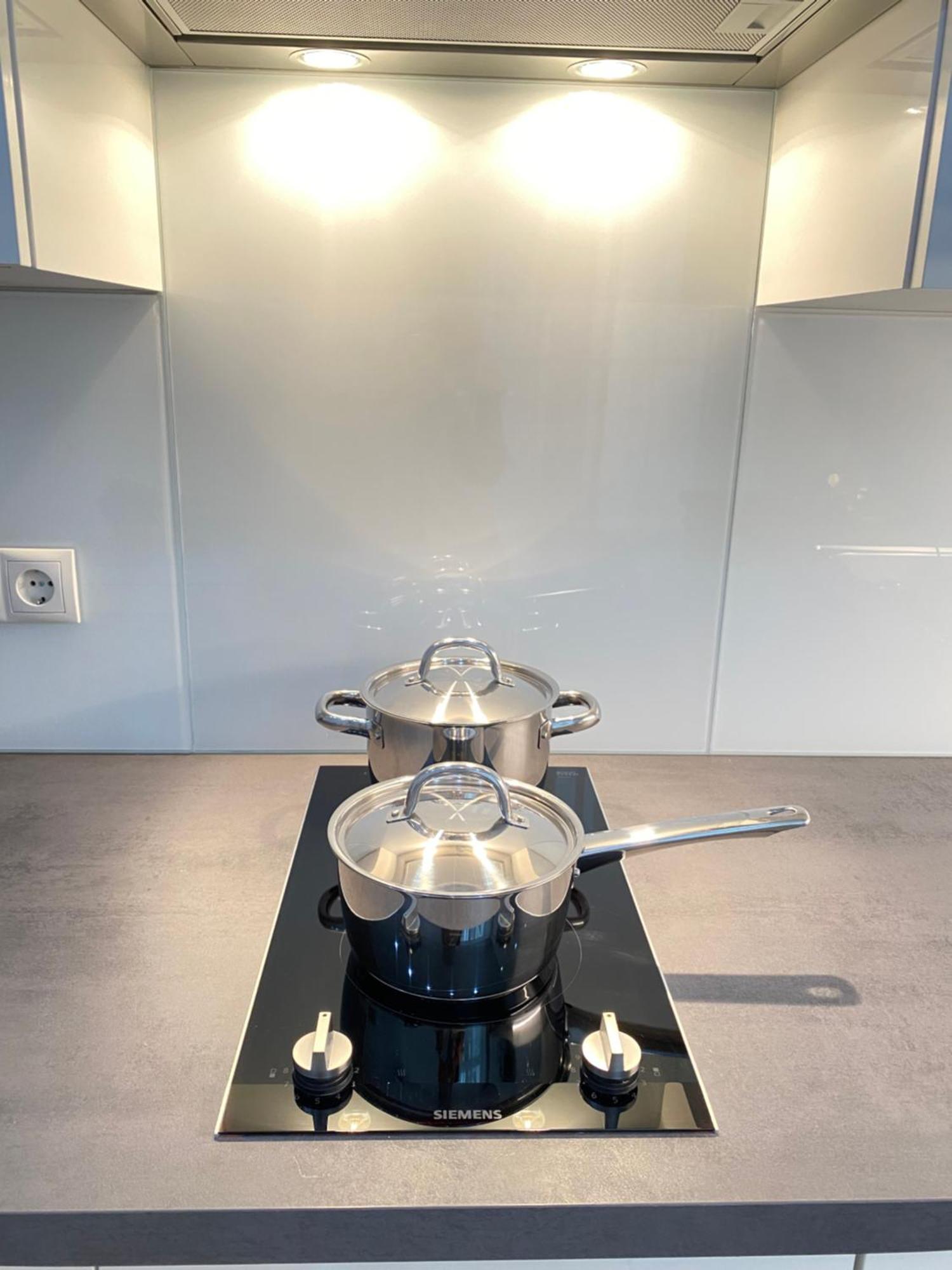 Steiner Residences Vienna Augarten Phòng bức ảnh